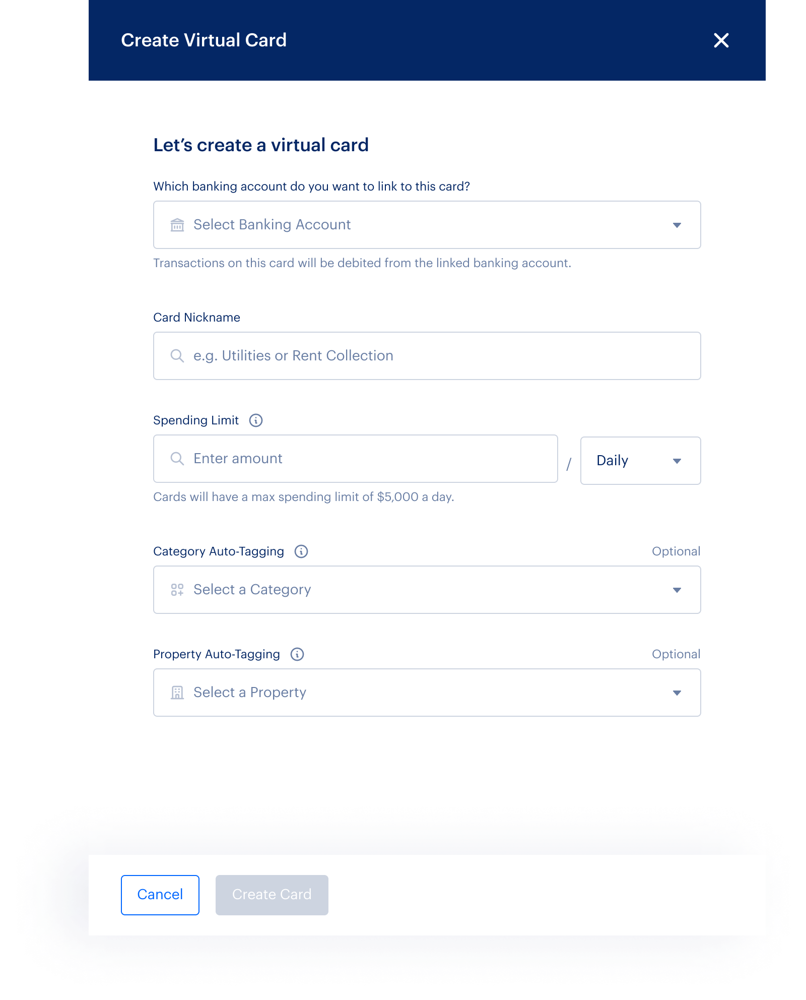 Zelle Daily Limit Usaa - dcxmpei