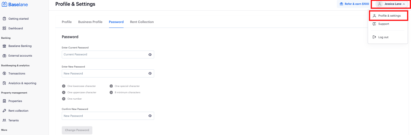 Screenshot 2024-05-15 at 11.48.47 AM.png