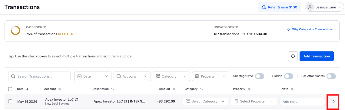 Screenshot 2024-05-15 at 2.44.16 PM.png