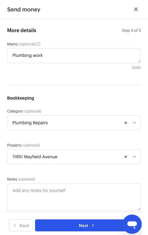 Screenshot 2024-05-30 at 3.31.19 PM.jpeg