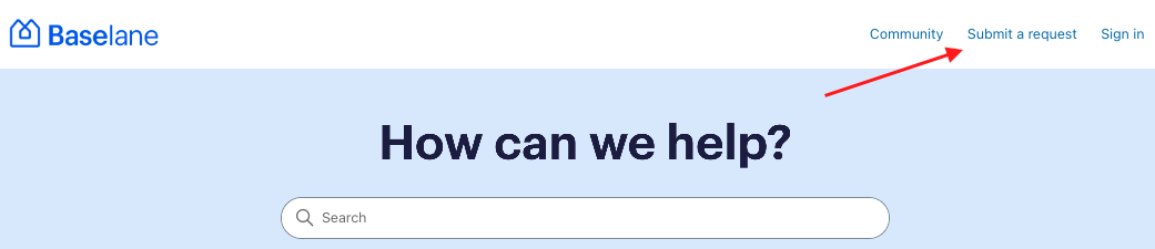 Screenshot 2024-06-18 at 4.04.14 PM.png
