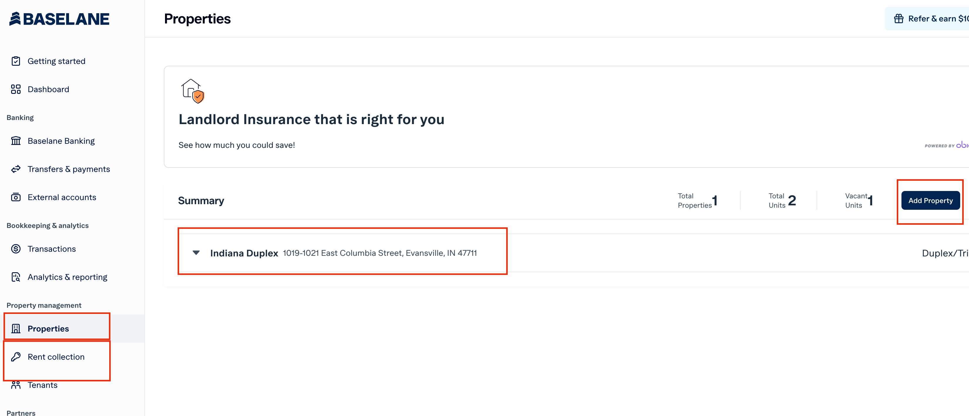 Screenshot 2024-09-05 at 12.19.38 PM.png