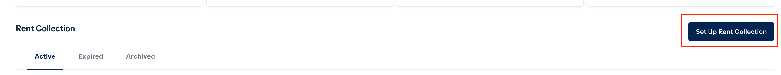 Screenshot 2024-09-05 at 12.23.18 PM.png