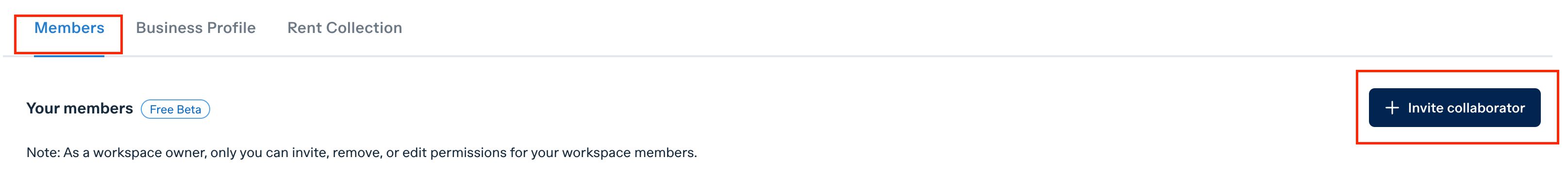 Screenshot 2024-10-16 at 5.08.50 AM.png