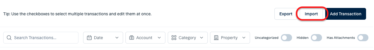 Screenshot 2024-10-24 at 12.56.21 PM.png