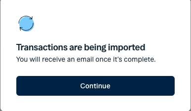 Screenshot 2024-10-24 at 1.21.59 PM.png