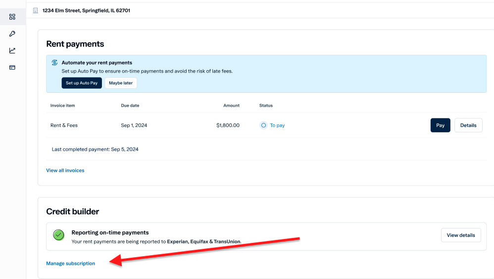 Screenshot 2024-11-21 at 4.49.36 PM.png