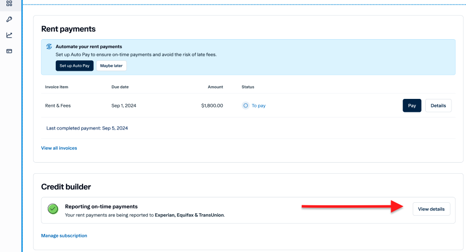 Screenshot 2024-11-21 at 4.55.42 PM.png