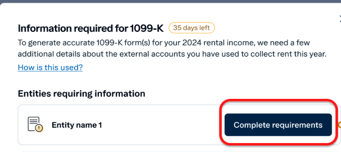 Screenshot 2024-11-25 at 1.33.04 PM.png