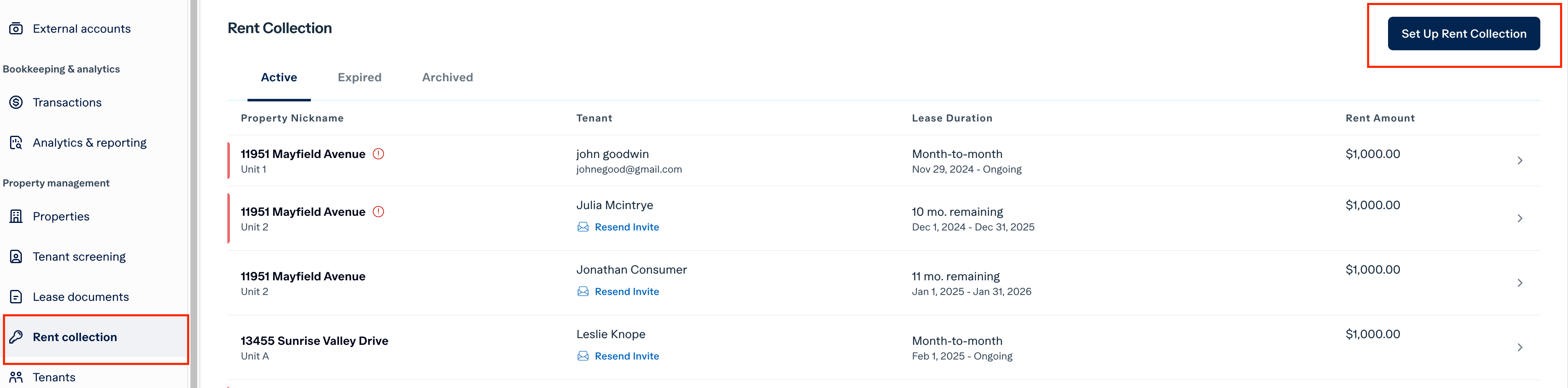Screenshot 2025-02-10 at 5.21.59 AM.png