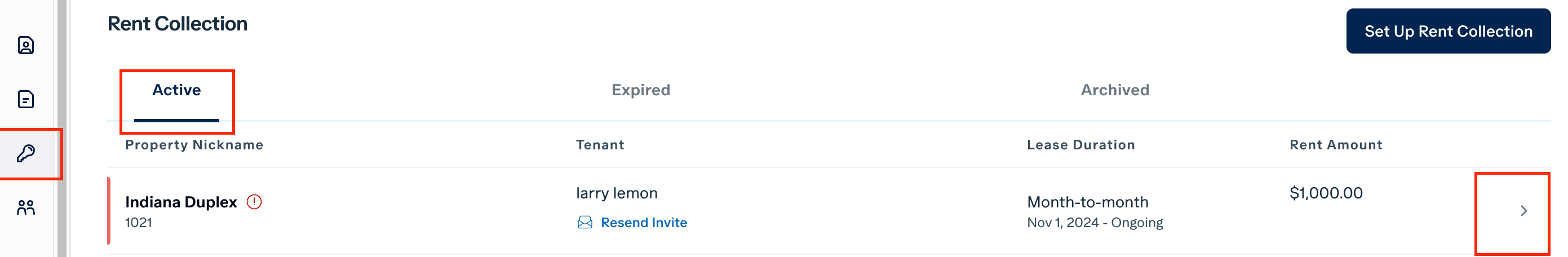 Screenshot 2025-03-12 at 4.27.00 PM.png