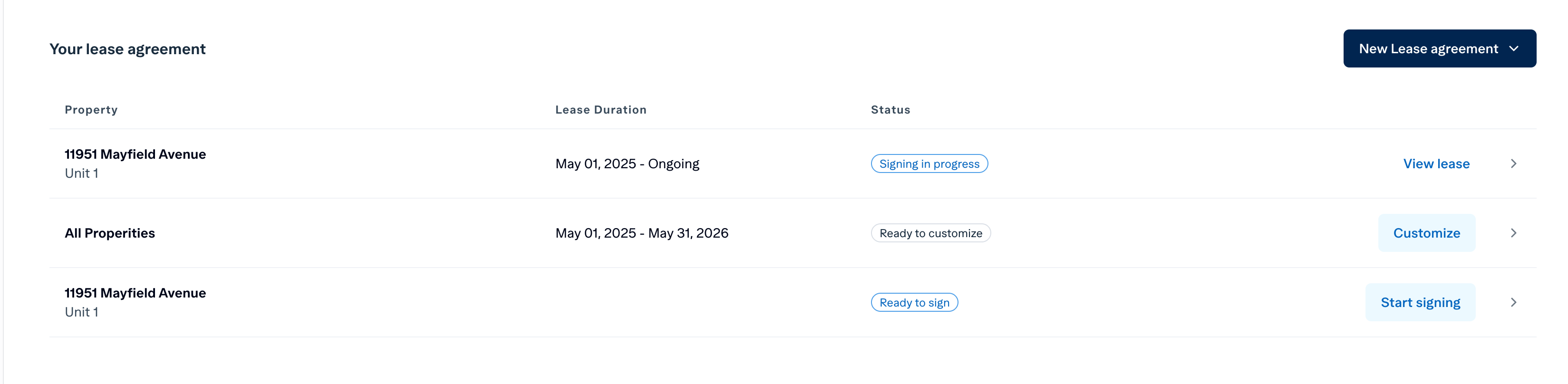 Screenshot 2025-04-07 at 11.04.24 AM.png