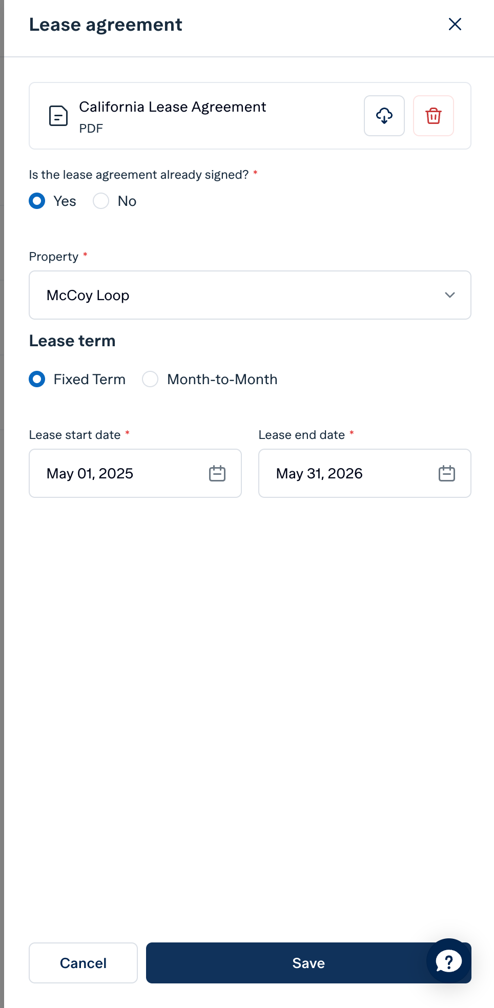 Screenshot 2025-04-07 at 11.11.51 AM.png