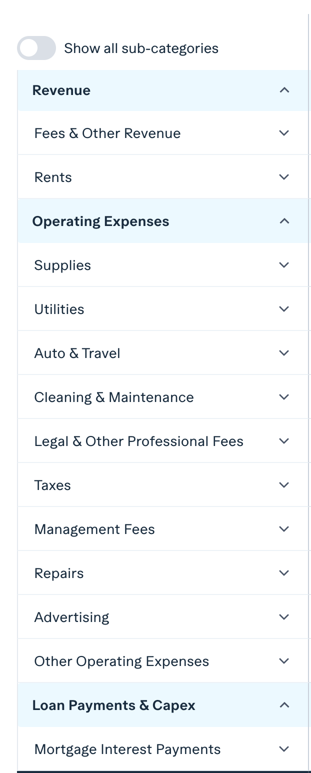 Screenshot 2025-06-23 at 12.28.32 PM.png