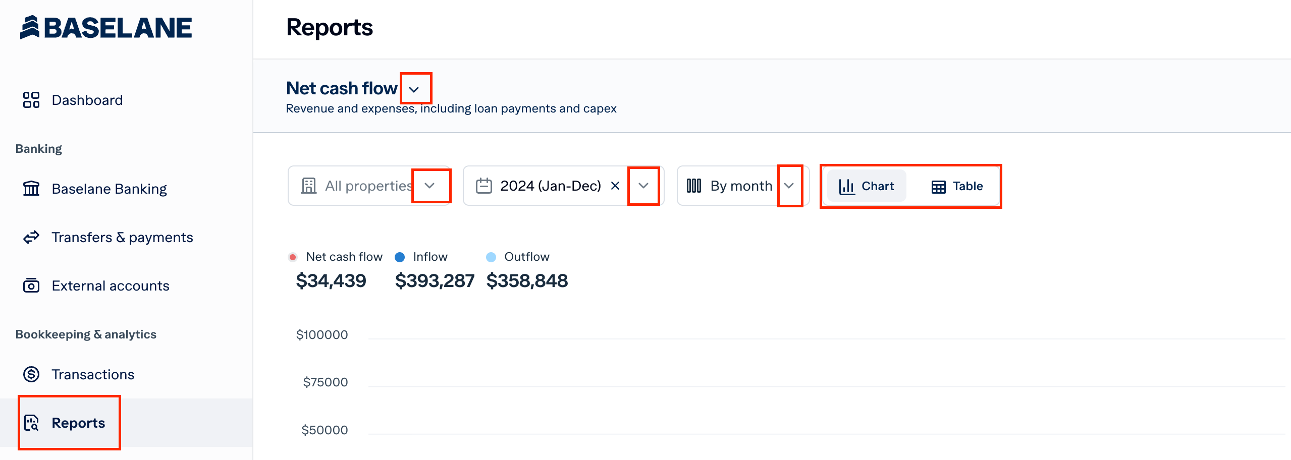 Screenshot 2025-06-23 at 12.33.19 PM.png