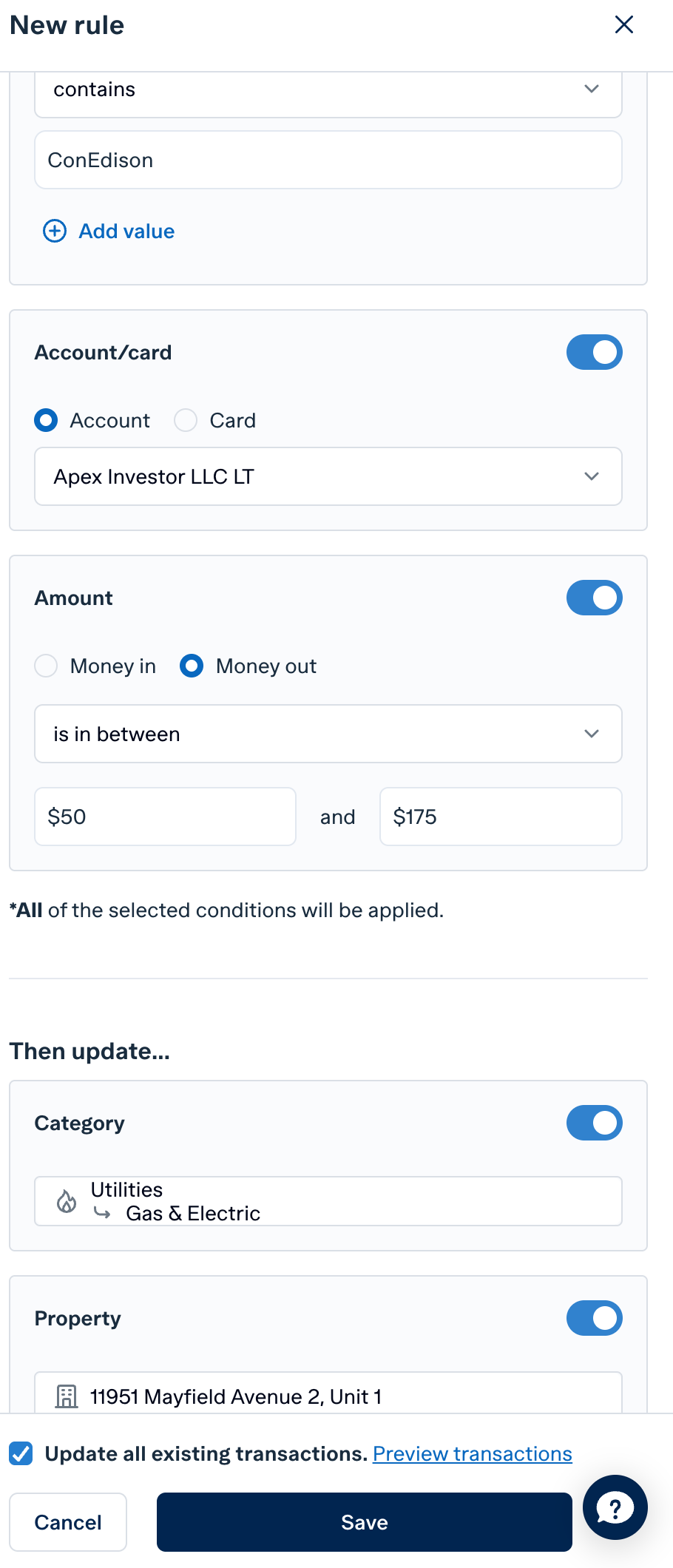 Screenshot 2025-08-18 at 5.30.17 PM.png
