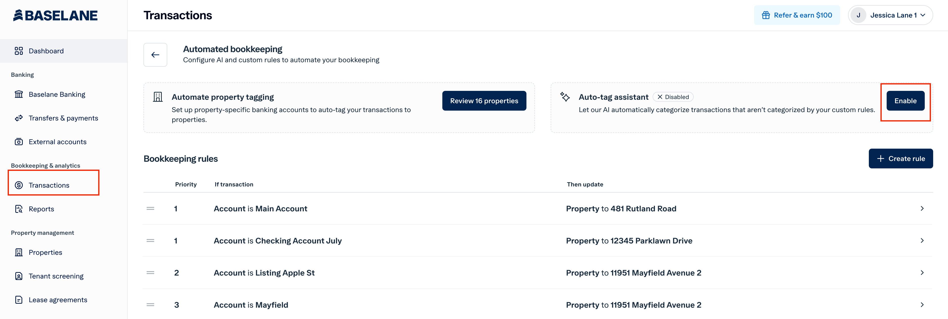 Screenshot 2025-08-20 at 1.14.48 PM.png