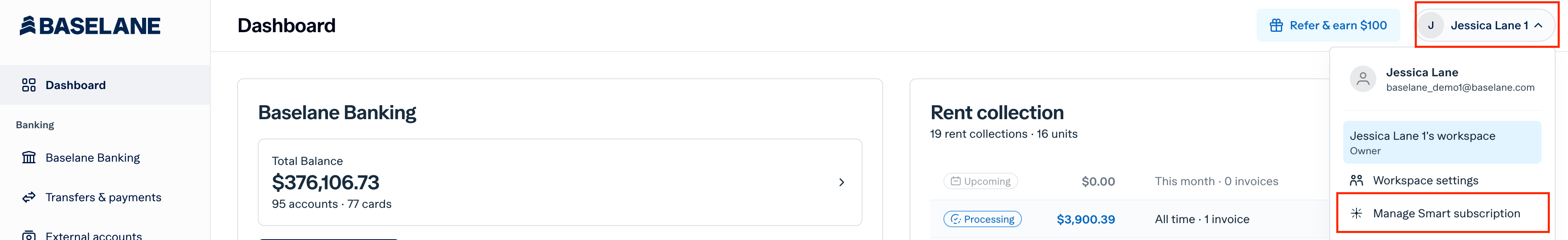 Screenshot 2025-08-21 at 6.05.12 AM.png