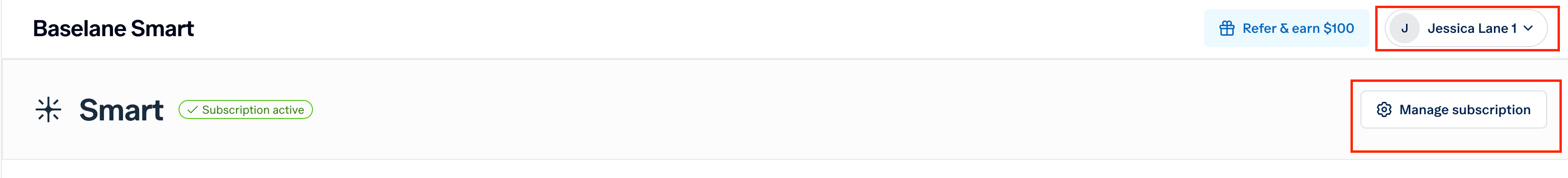 Screenshot 2025-08-21 at 6.07.35 AM.png