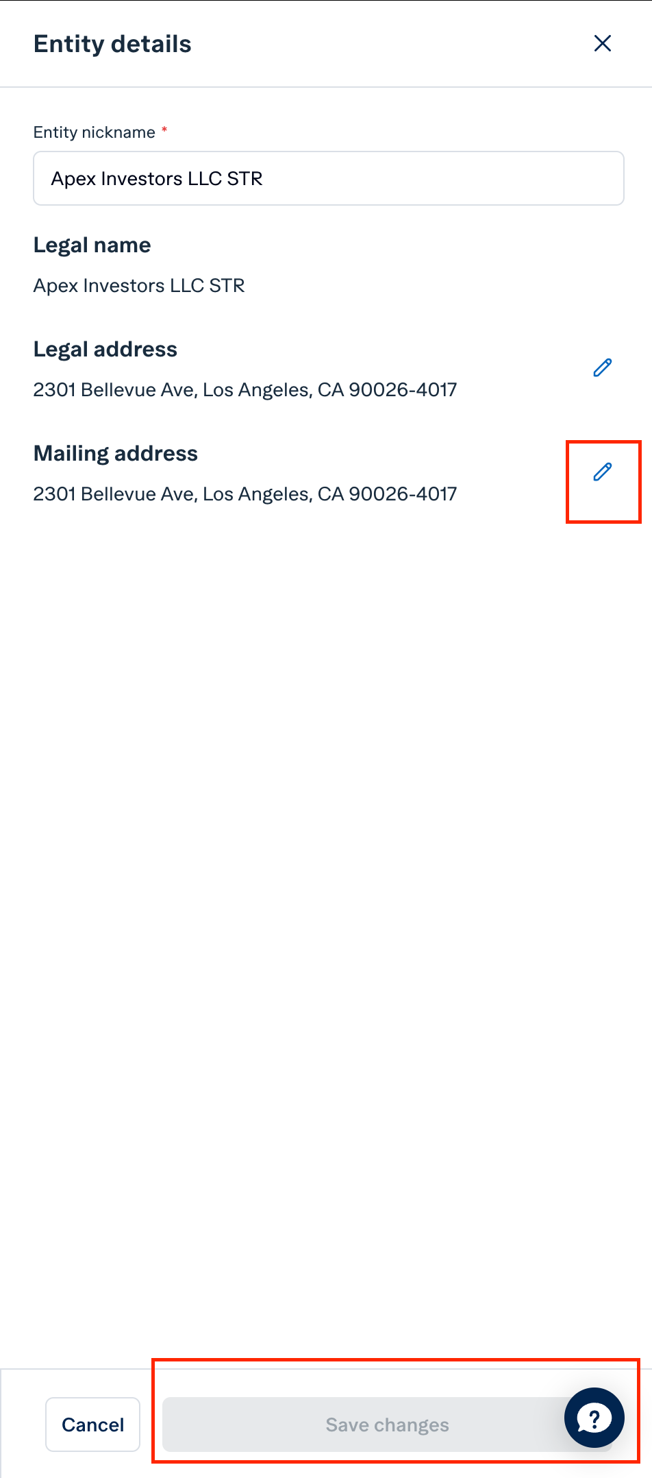 Screenshot 2025-09-02 at 9.33.53 AM.png