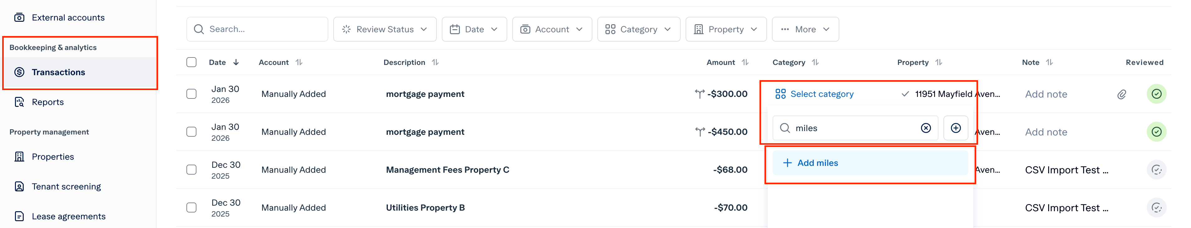 Screenshot 2025-09-16 at 10.30.26 AM.png