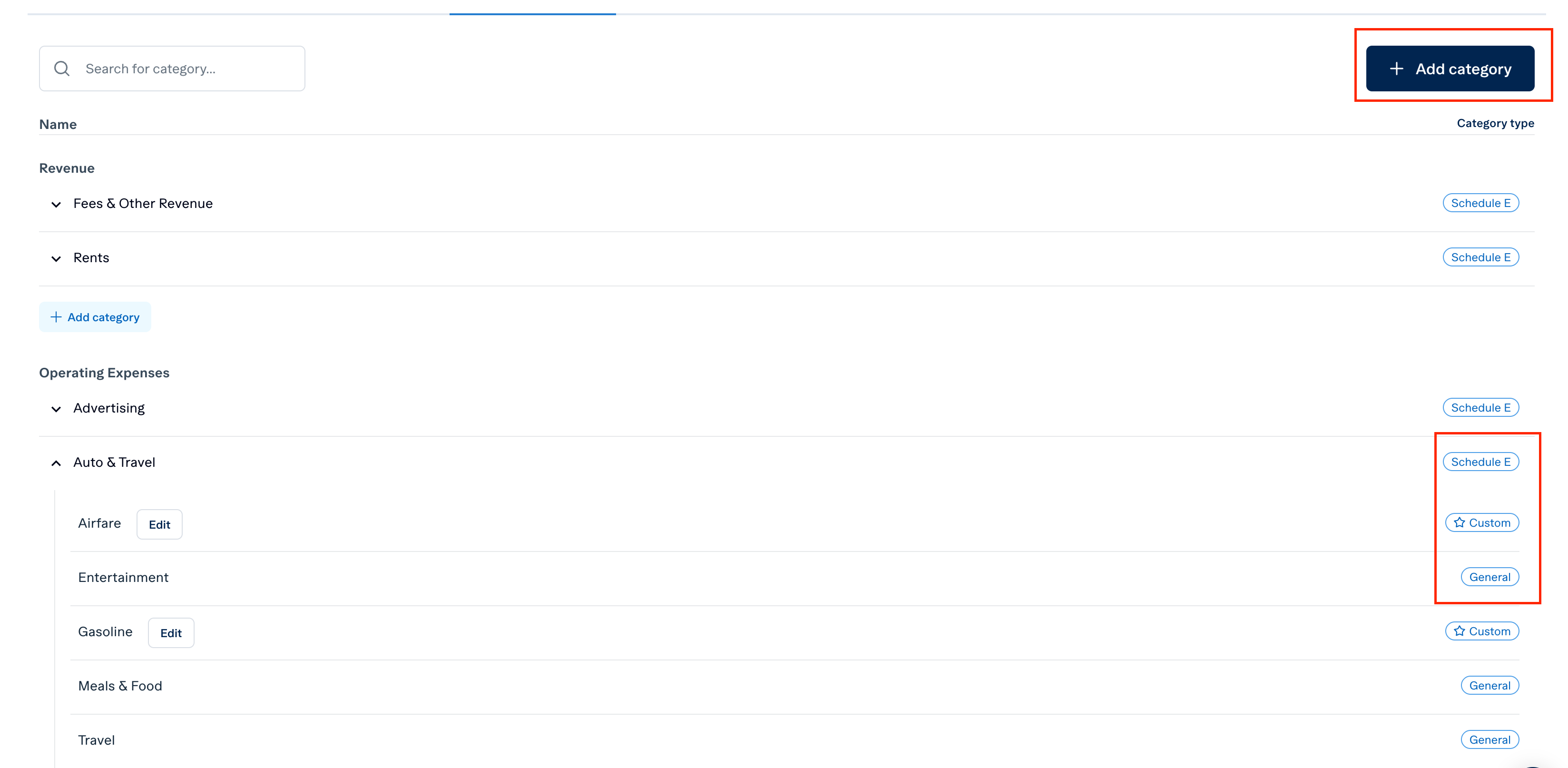 Screenshot 2025-09-11 at 9.24.08 AM.png