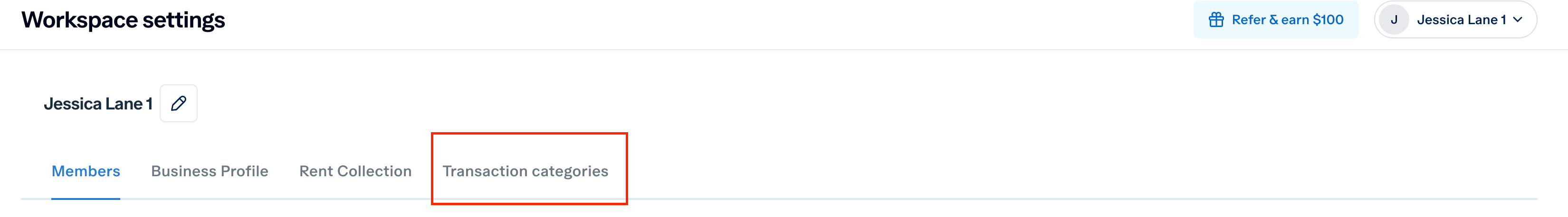 Screenshot 2025-09-11 at 9.23.37 AM.png